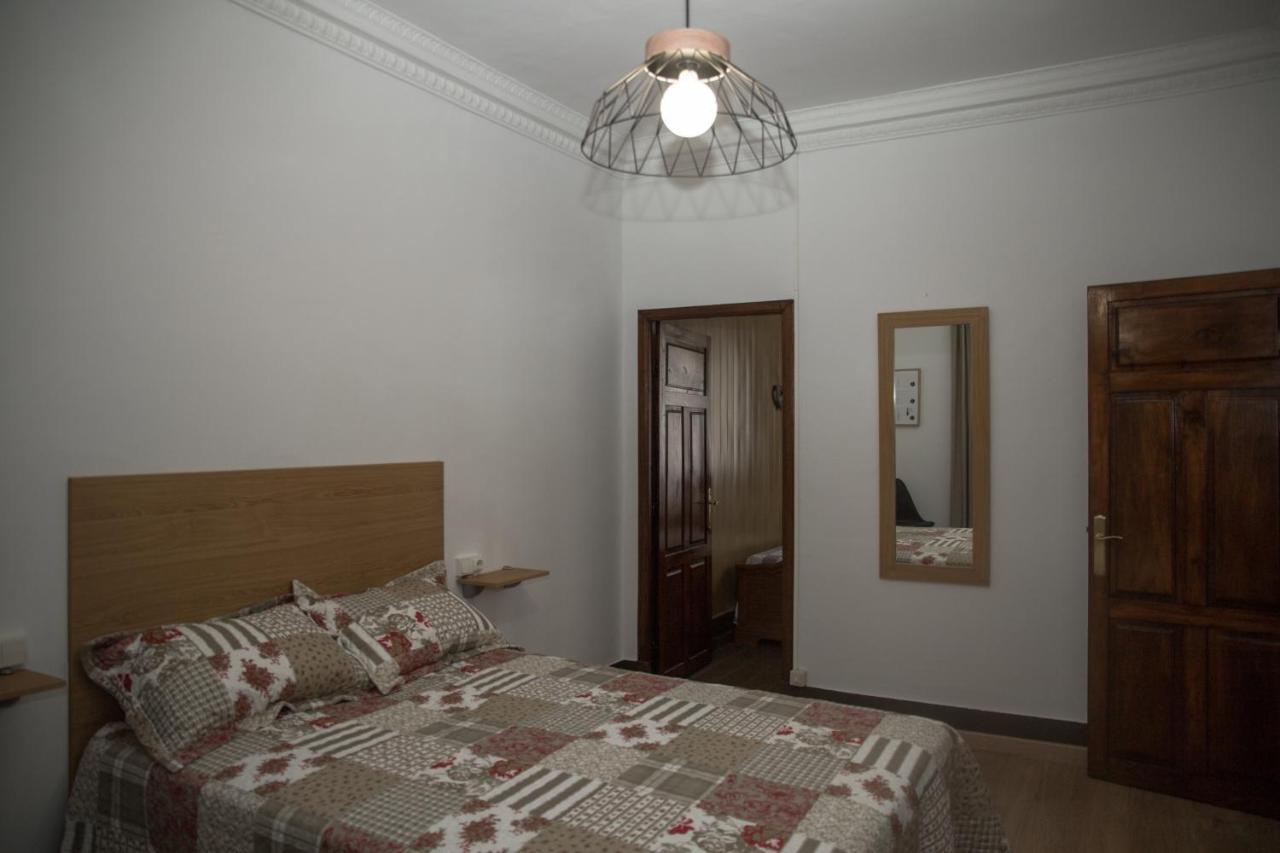 La Casa Del Rio - A 13 Kilometros De Santiago Villa Сигуейро Екстериор снимка