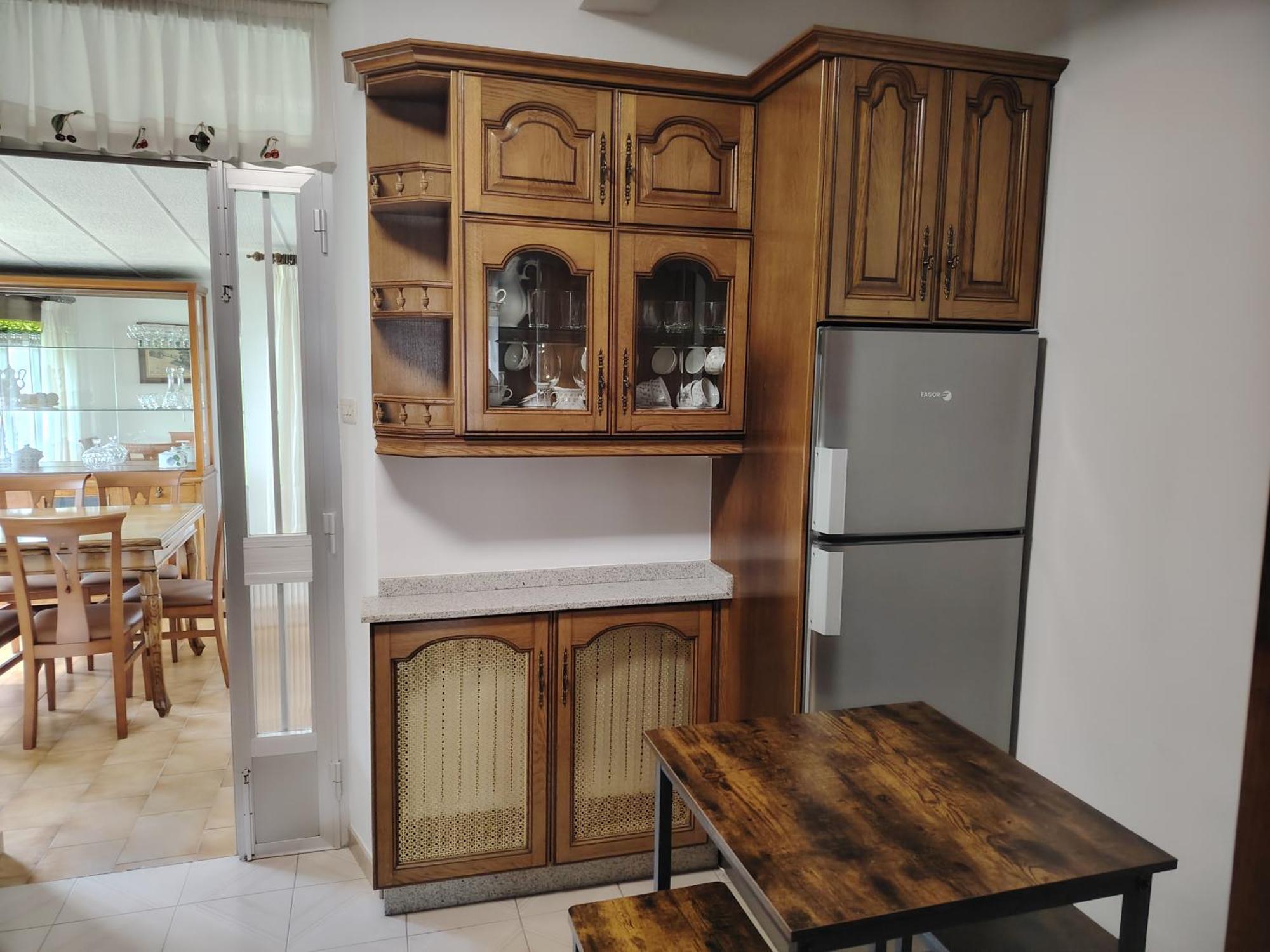 La Casa Del Rio - A 13 Kilometros De Santiago Villa Сигуейро Екстериор снимка