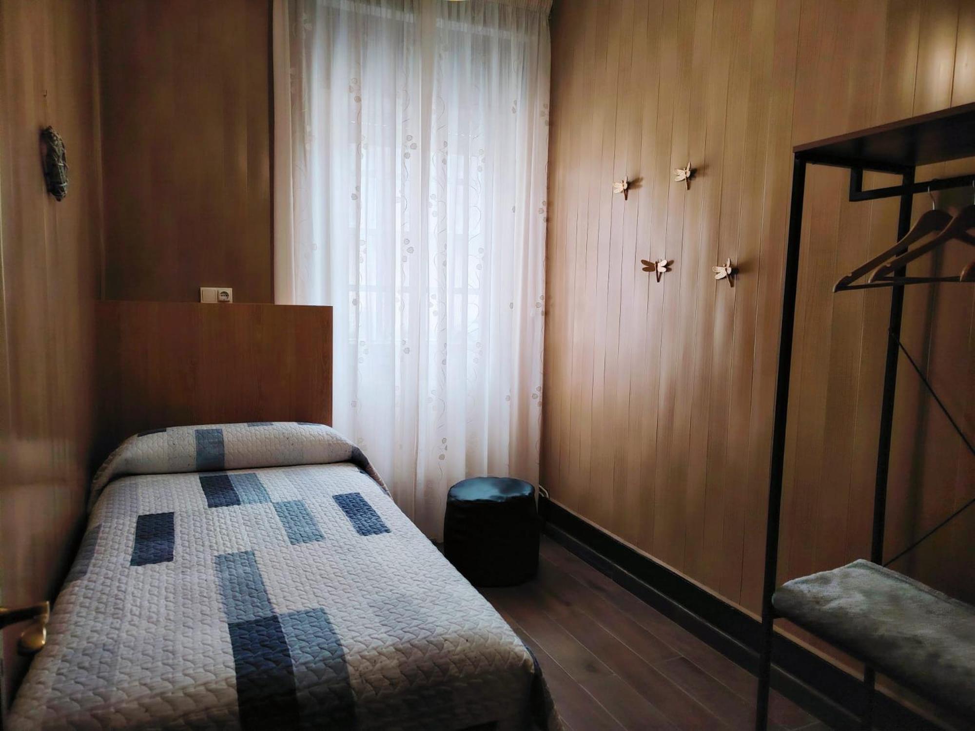 La Casa Del Rio - A 13 Kilometros De Santiago Villa Сигуейро Екстериор снимка